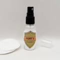 Kurt's Card Spray - 30ml