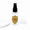 Kurt's Card Spray - 30ml