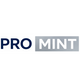 Translation missing: en.Pro Mint Care accessibility.home