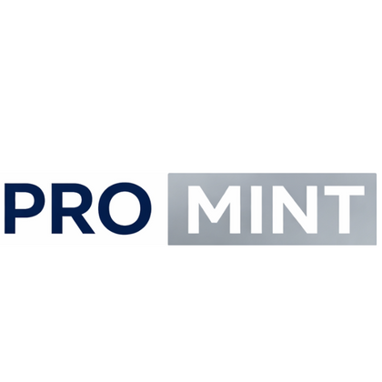 Pro Mint Care